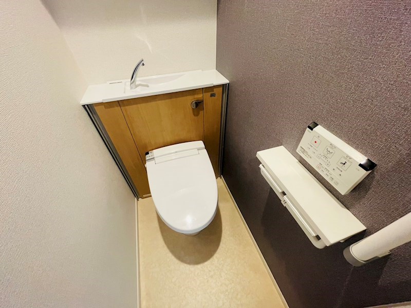 ラピスラズリ その他1