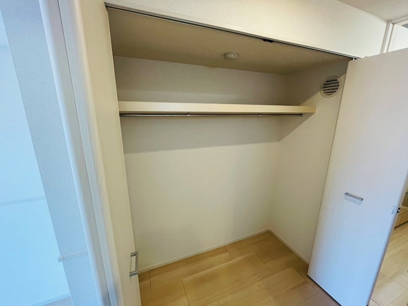 ラピスラズリ その他3