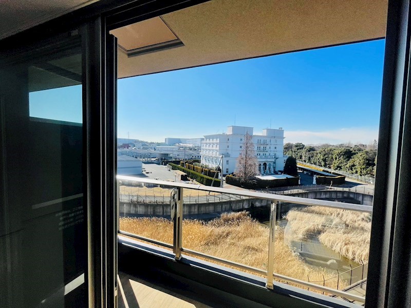 ラピスラズリ その他5