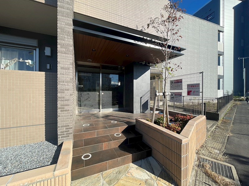 ラピスラズリ その他外観1