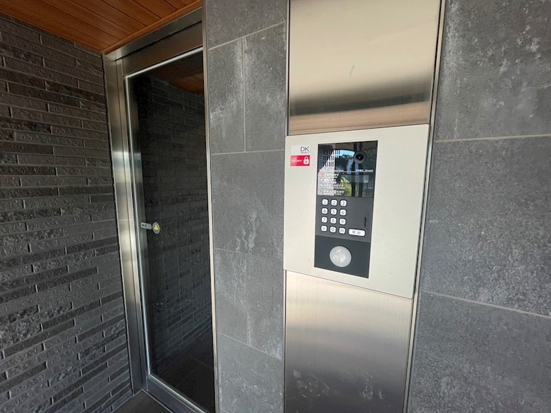 ラピスラズリ その他外観2