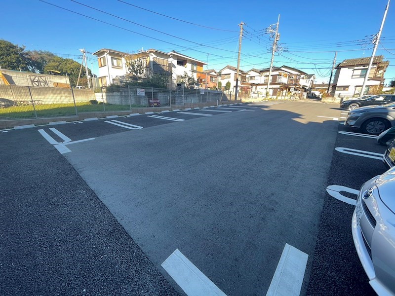 ラピスラズリ その他外観3