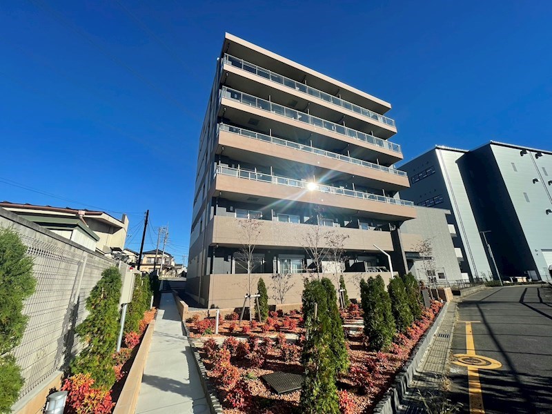 ラピスラズリ その他外観6