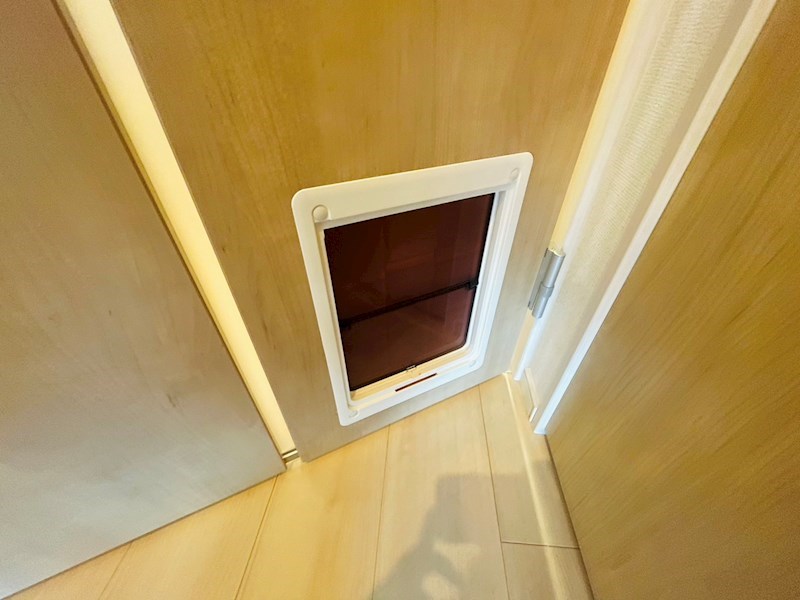 ラピスラズリ その他7