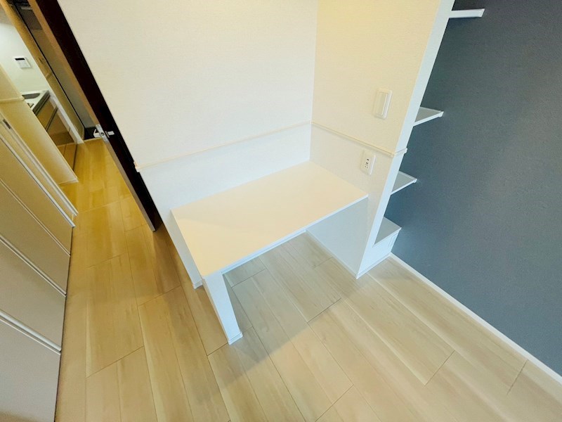 ラピスラズリ その他8