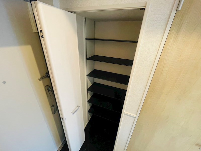 ラピスラズリ その他9