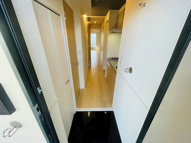 ラピスラズリ その他10