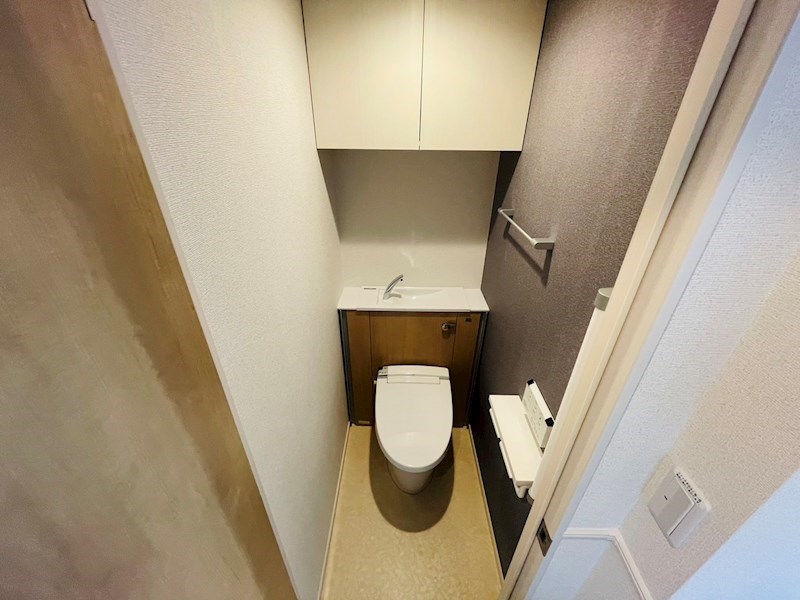 ラピスラズリ その他11