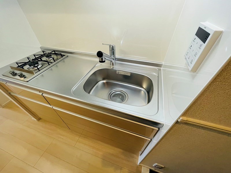 ラピスラズリ その他12