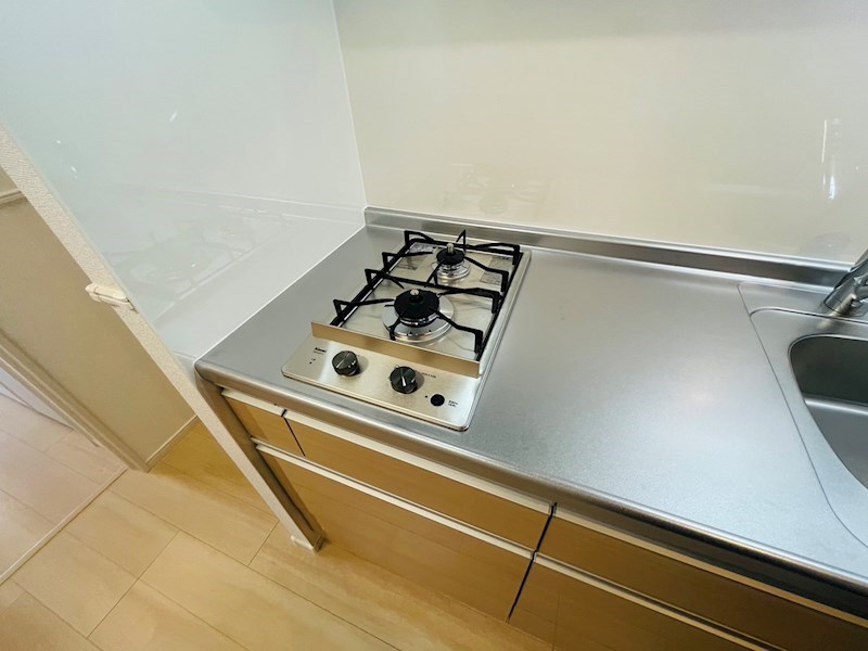 ラピスラズリ その他13