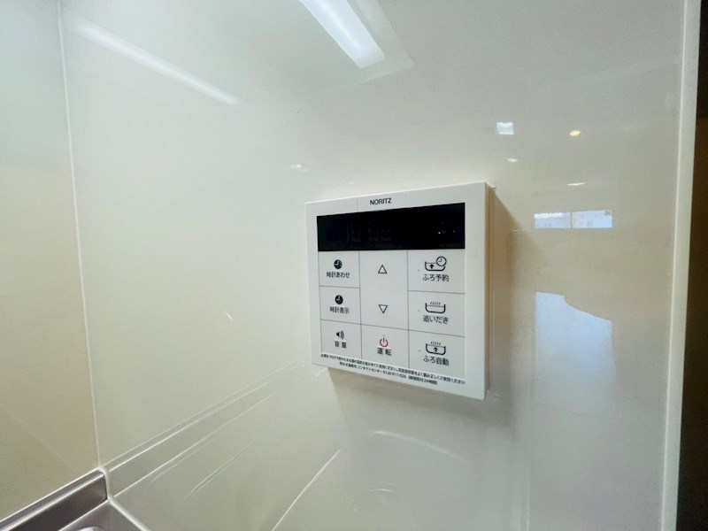 ラピスラズリ その他14