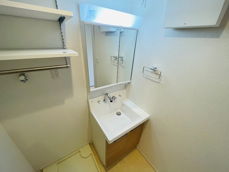 ラピスラズリ その他15