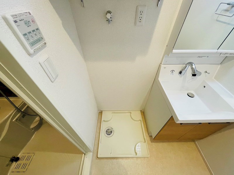 ラピスラズリ その他16