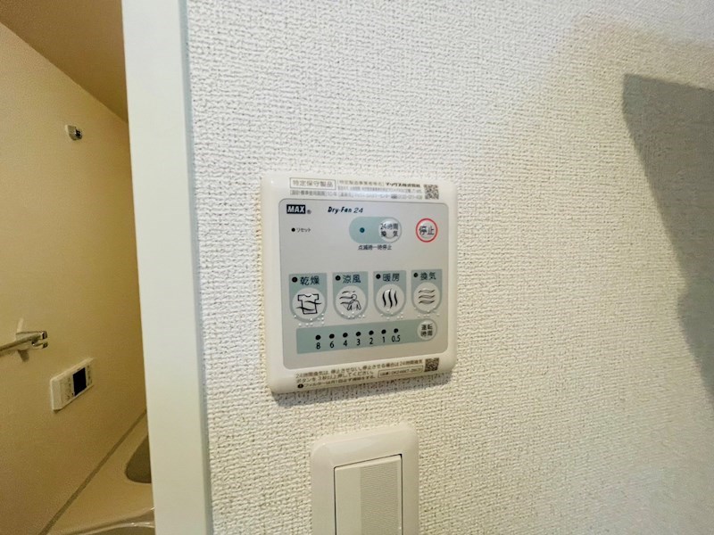 ラピスラズリ その他17