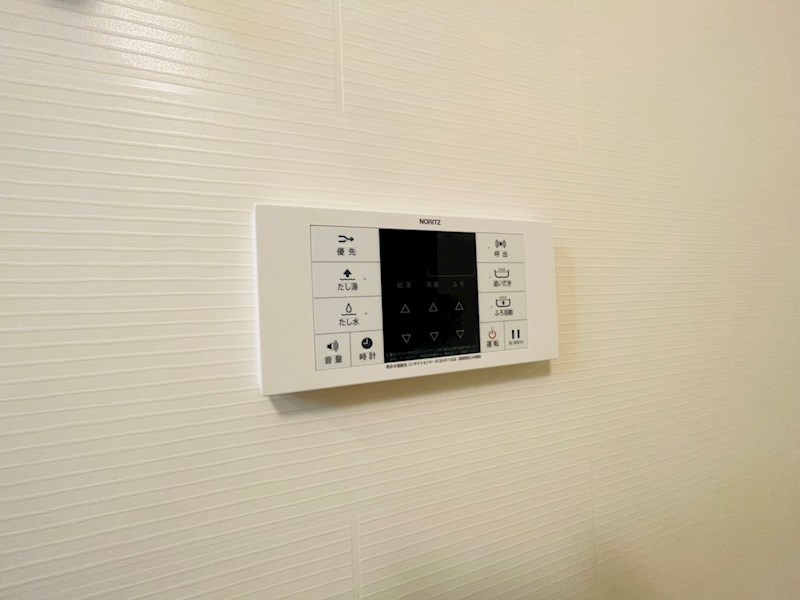 ラピスラズリ その他19