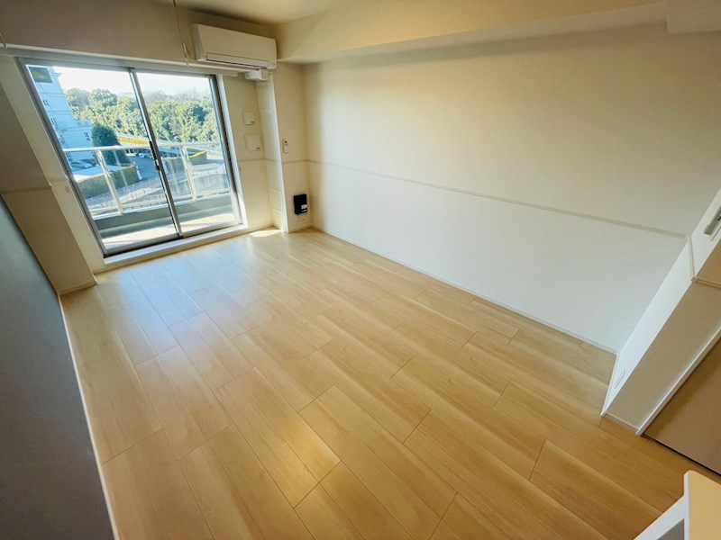 ラピスラズリ その他20