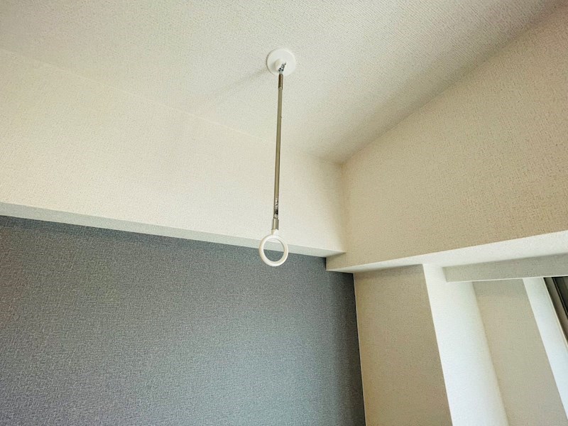 ラピスラズリ その他22