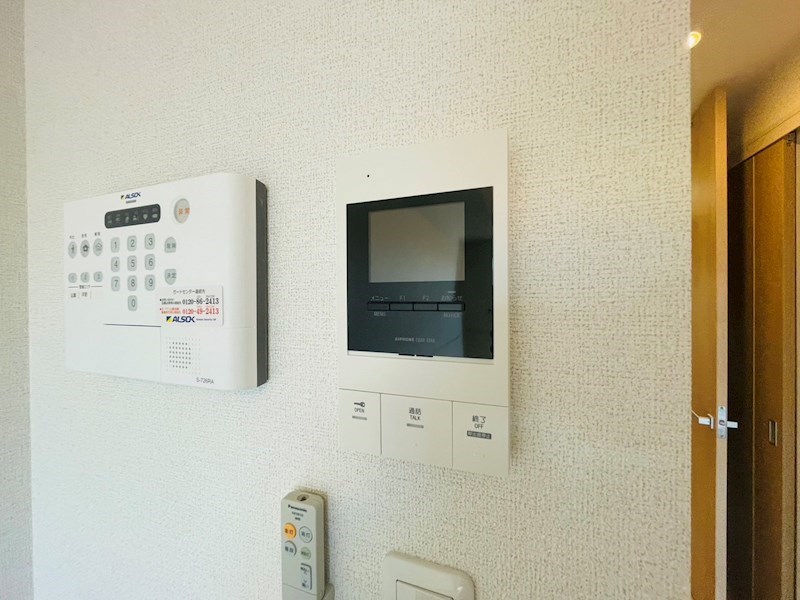 ラピスラズリ その他23