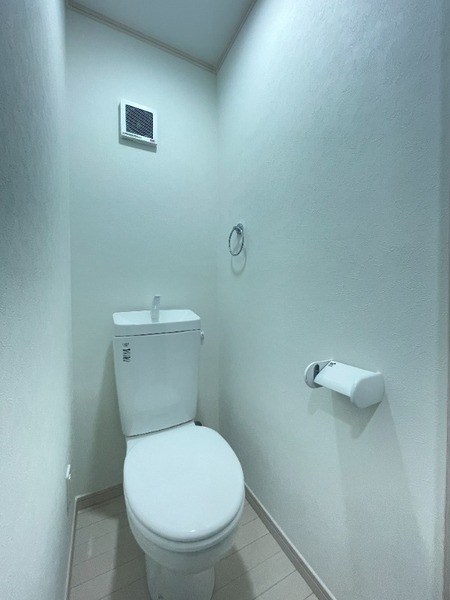 ノーザンロード北千住２ その他1