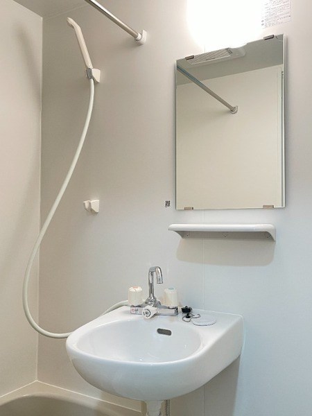 ノーザンロード北千住２ その他2