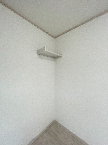 ノーザンロード北千住２ その他3