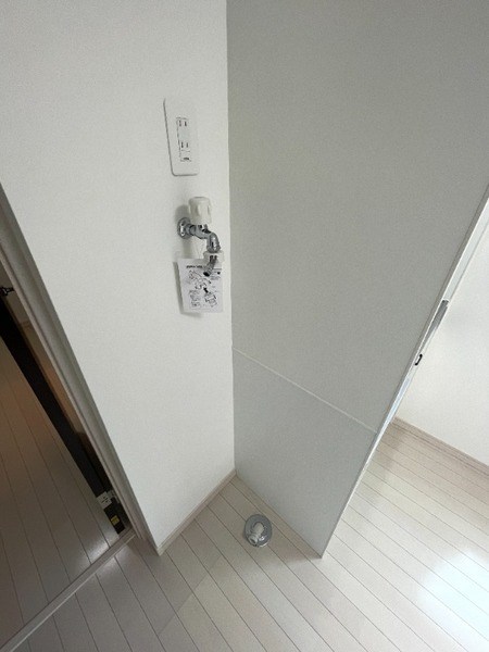 ノーザンロード北千住２ その他5