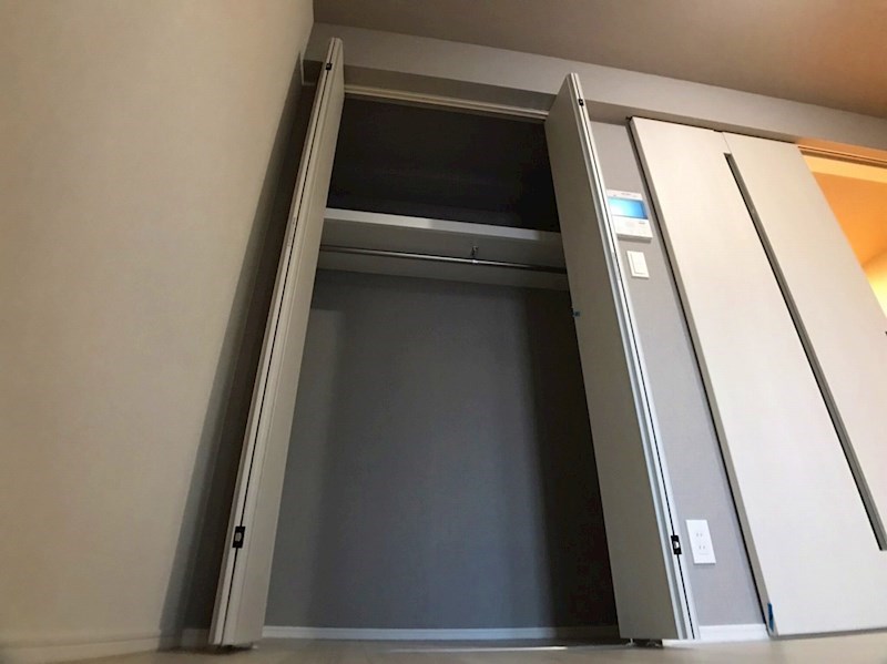 ラグゼナ北千住 その他11