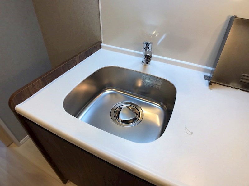 ラグゼナ北千住 その他13