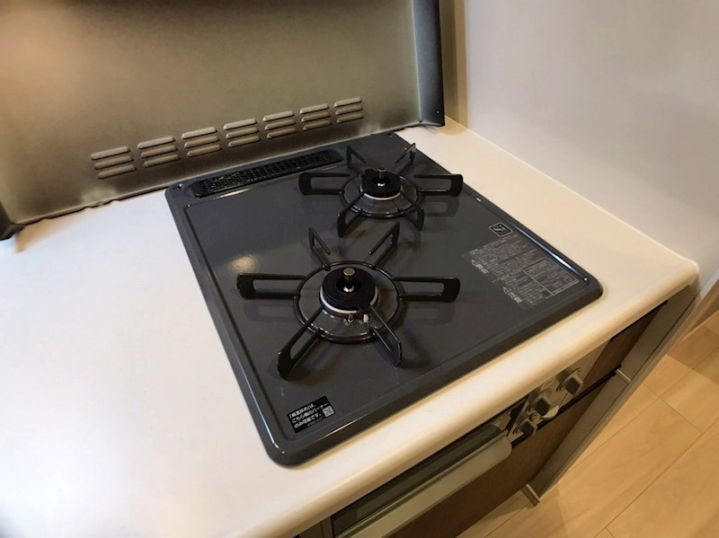 ラグゼナ北千住 その他14