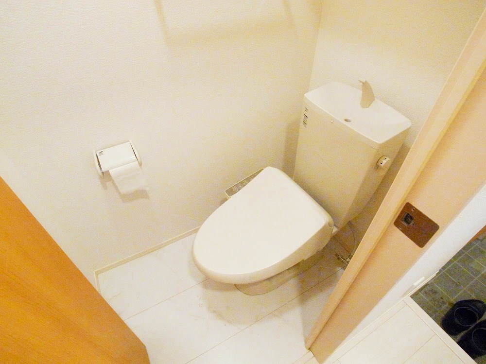 ルーチェオザワ その他1