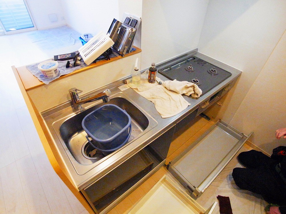 ルーチェオザワ その他7