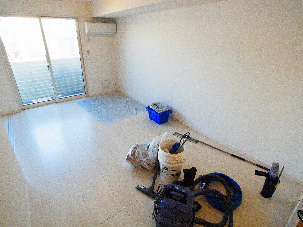 ルーチェオザワ その他16