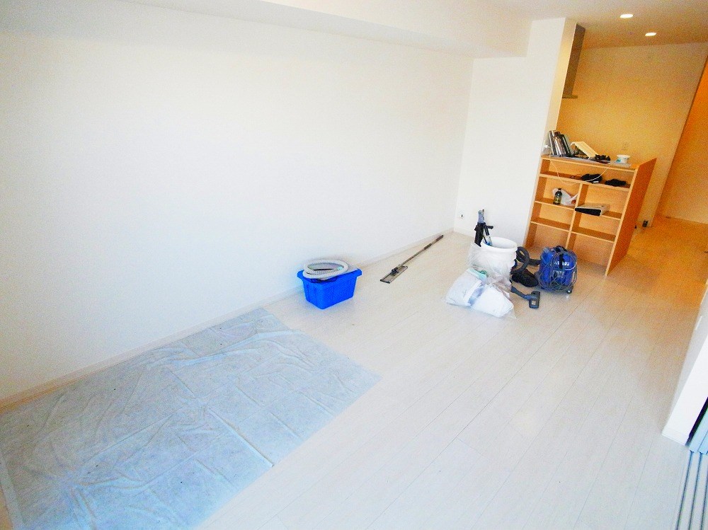 ルーチェオザワ その他18