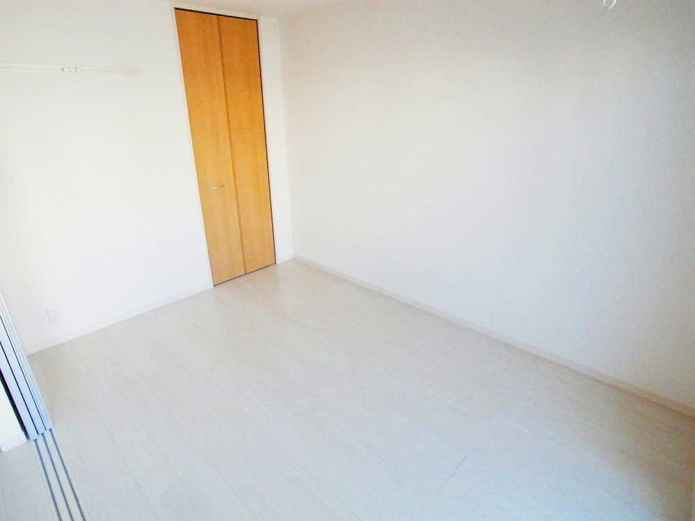 ルーチェオザワ その他19