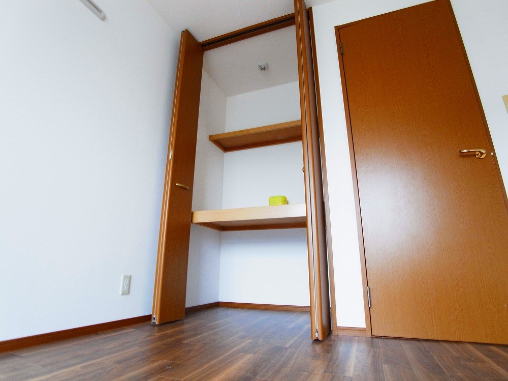 サングリア その他3