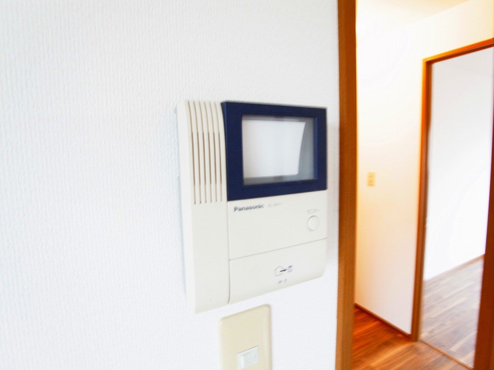 サングリア その他5