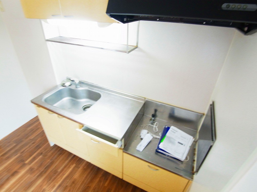 サングリア その他13