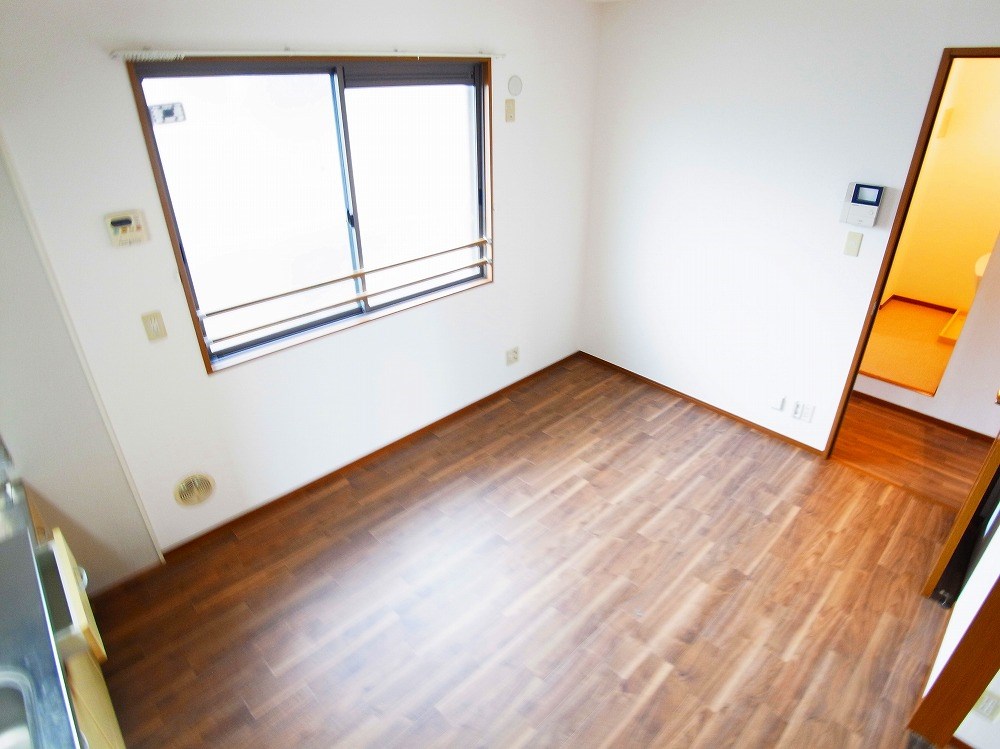 サングリア その他16