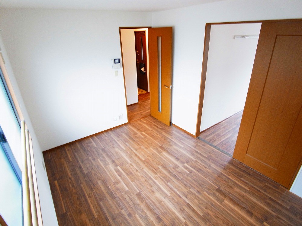 サングリア その他17