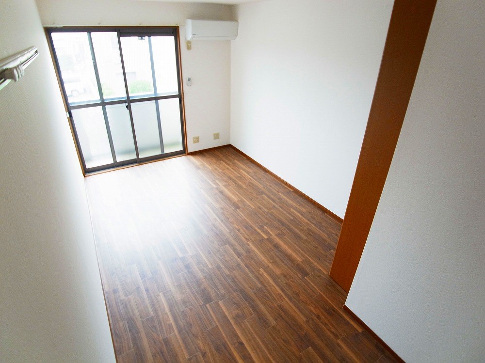 サングリア その他18