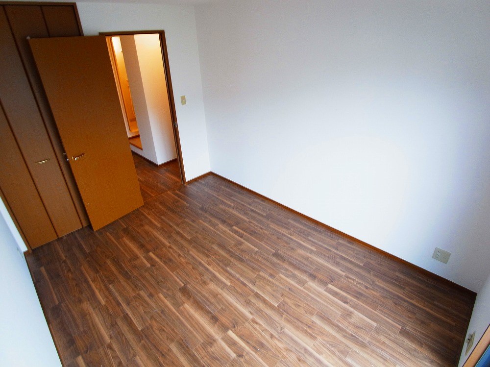 サングリア その他26