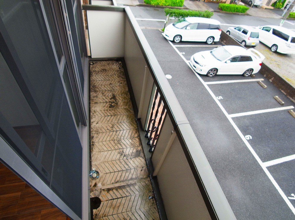 サングリア その他28