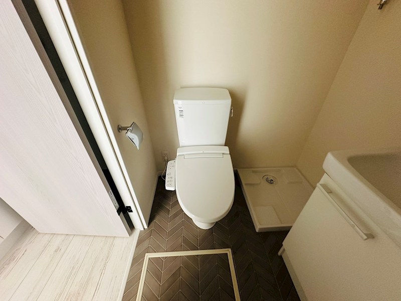 エオリア扇 その他1