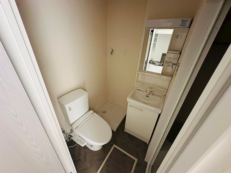 エオリア扇 その他2