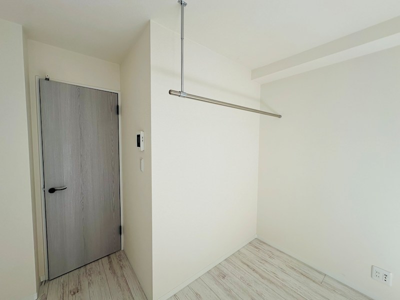 エオリア扇 その他3