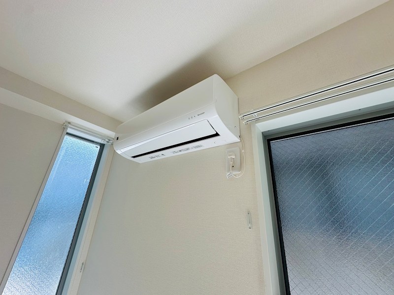 エオリア扇 その他5