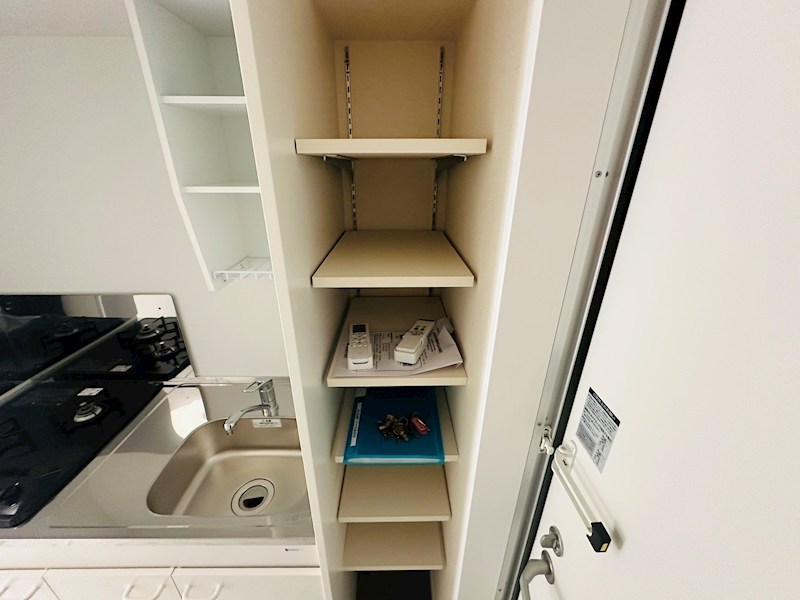 エオリア扇 その他8