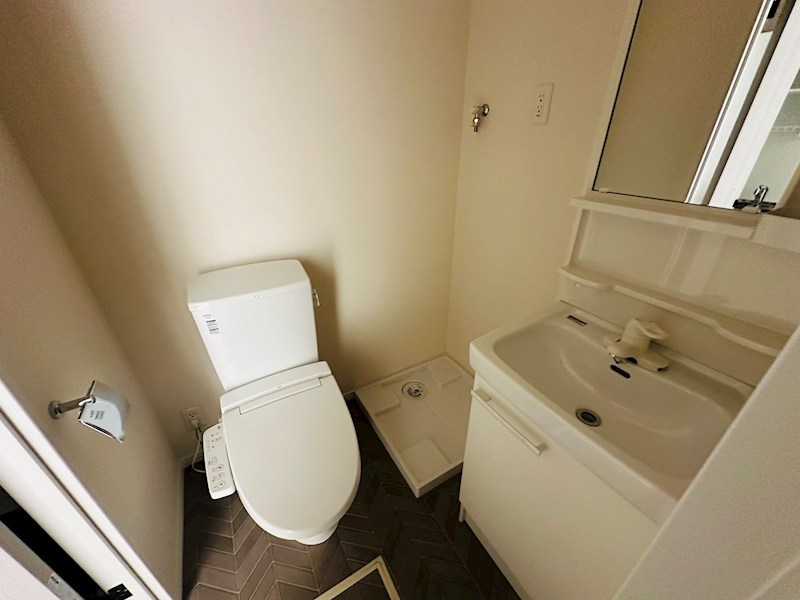 エオリア扇 その他14