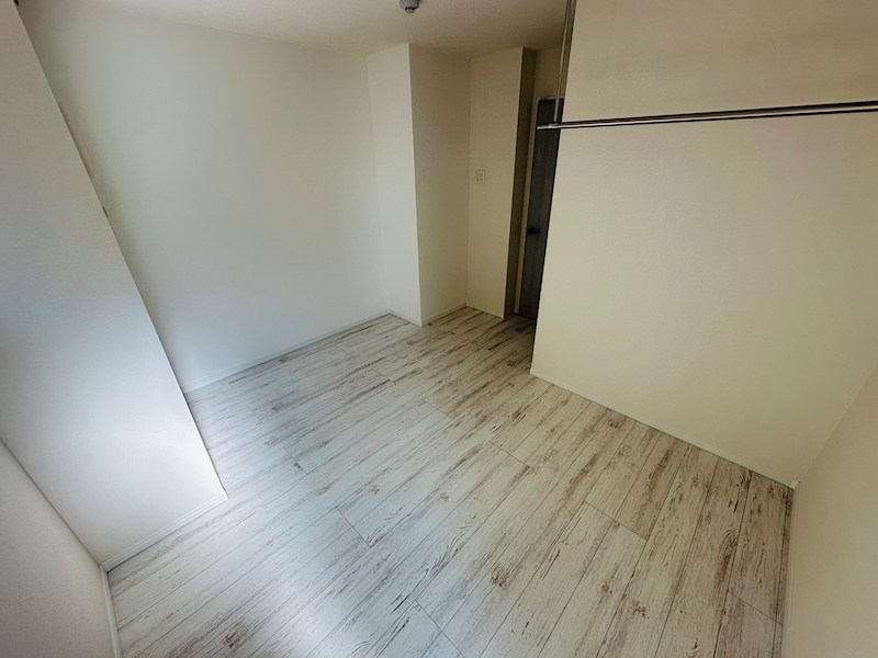 エオリア扇 その他18