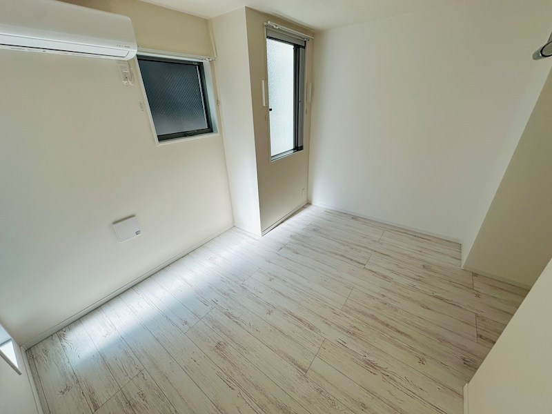 エオリア扇 その他19